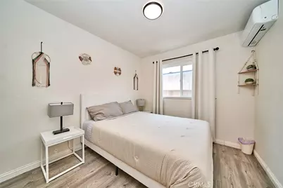 351 E Marshall, San Gabriel, CA 91776 - Photo 23
