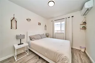 351 E Marshall, San Gabriel, CA 91776 - Photo 23