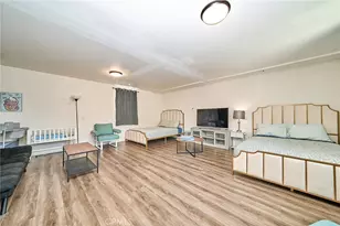 351 E Marshall, San Gabriel, CA 91776 - Photo 27