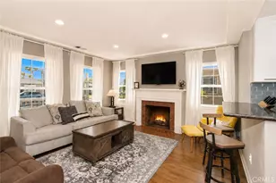 3821 Rose, Long Beach, CA 90807 - Photo 5