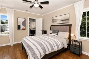 3821 Rose, Long Beach, CA 90807 - Photo 11