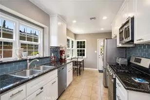 3821 Rose, Long Beach, CA 90807 - Photo 7