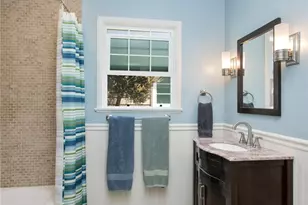 3821 Rose, Long Beach, CA 90807 - Photo 9