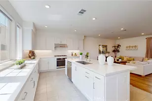 1066 N Anaheim, Anaheim, CA 92801 - Photo 5