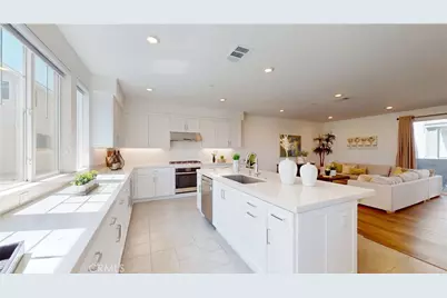 1066 N Anaheim #1, Anaheim, CA 92801 - Photo 5