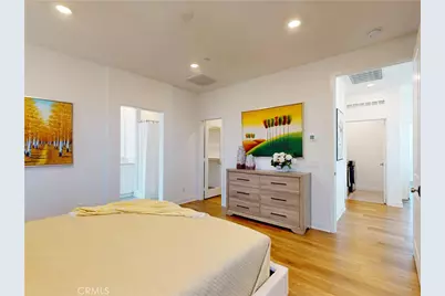 1066 N Anaheim #1, Anaheim, CA 92801 - Photo 15