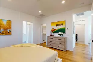 1066 N Anaheim, Anaheim, CA 92801 - Photo 15