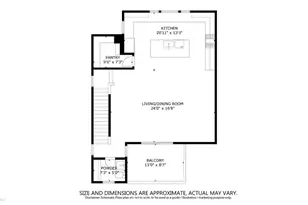 1066 N Anaheim, Anaheim, CA 92801 - Photo 21