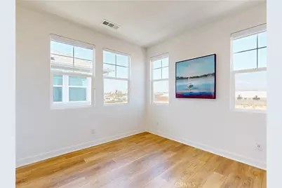 1066 N Anaheim #1, Anaheim, CA 92801 - Photo 19
