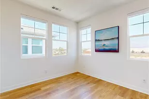 1066 N Anaheim, Anaheim, CA 92801 - Photo 19