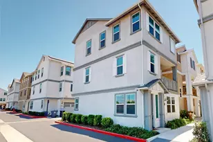 1066 N Anaheim, Anaheim, CA 92801 - Photo 1
