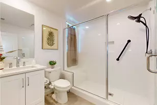 1066 N Anaheim, Anaheim, CA 92801 - Photo 11