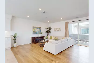 1066 N Anaheim #1, Anaheim, CA 92801 - Photo 11