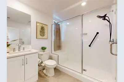 1066 N Anaheim #1, Anaheim, CA 92801 - Photo 11