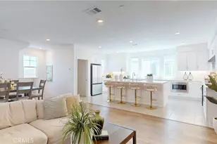 1066 N Anaheim, Anaheim, CA 92801 - Photo 7
