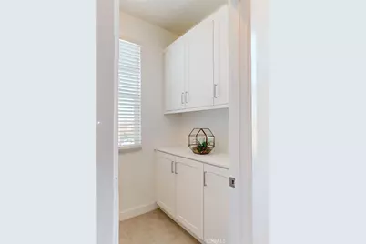 1066 N Anaheim #1, Anaheim, CA 92801 - Photo 13