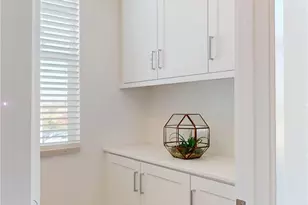 1066 N Anaheim, Anaheim, CA 92801 - Photo 13