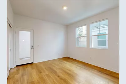 1066 N Anaheim #1, Anaheim, CA 92801 - Photo 3