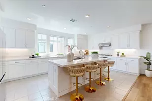 1066 N Anaheim, Anaheim, CA 92801 - Photo 3