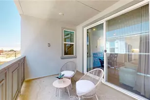 1066 N Anaheim, Anaheim, CA 92801 - Photo 9