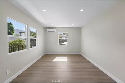 612 614 E Colorado Boulevard, Monrovia, CA 91016 - Photo 25