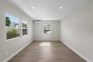 612 614 E Colorado Blvd, Monrovia, CA 91016 - Photo 25