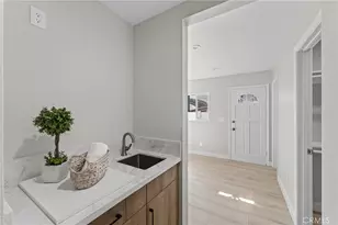 612 614 E Colorado Blvd, Monrovia, CA 91016 - Photo 13