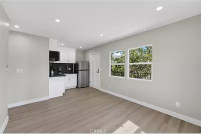612 614 E Colorado Boulevard, Monrovia, CA 91016 - Photo 23