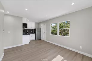 612 614 E Colorado Blvd, Monrovia, CA 91016 - Photo 23