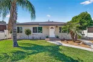 612 614 E Colorado Blvd, Monrovia, CA 91016 - Photo 1