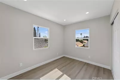 612 614 E Colorado Boulevard, Monrovia, CA 91016 - Photo 29
