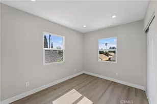 612 614 E Colorado Blvd, Monrovia, CA 91016 - Photo 29