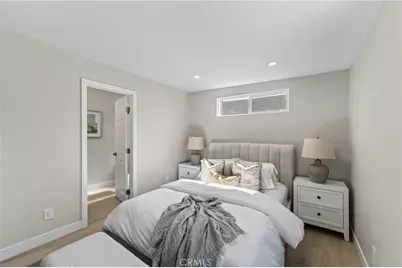 612 614 E Colorado Boulevard, Monrovia, CA 91016 - Photo 9