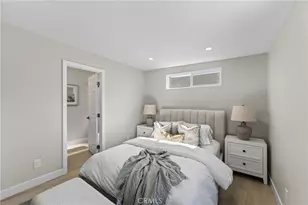 612 614 E Colorado Blvd, Monrovia, CA 91016 - Photo 9