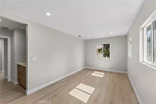 612 614 E Colorado Blvd, Monrovia, CA 91016 - Photo 15
