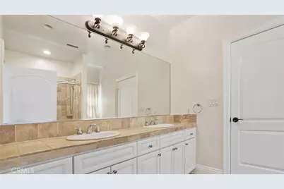 5128 Avenida Hacienda, Tarzana, CA 91356 - Photo 25