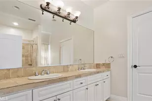 5128 Avenida Hacienda, Tarzana, CA 91356 - Photo 25
