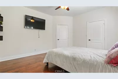 5128 Avenida Hacienda, Tarzana, CA 91356 - Photo 31