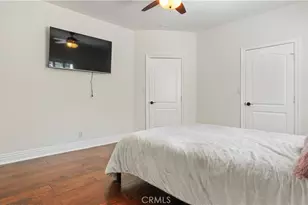 5128 Avenida Hacienda, Tarzana, CA 91356 - Photo 31