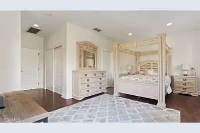 5128 Avenida Hacienda, Tarzana, CA 91356 - Photo 23