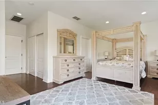 5128 Avenida Hacienda, Tarzana, CA 91356 - Photo 23