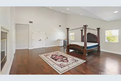 5128 Avenida Hacienda, Tarzana, CA 91356 - Photo 45