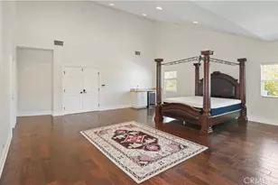 5128 Avenida Hacienda, Tarzana, CA 91356 - Photo 45