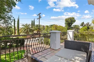5128 Avenida Hacienda, Tarzana, CA 91356 - Photo 49