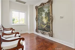 5128 Avenida Hacienda, Tarzana, CA 91356 - Photo 47