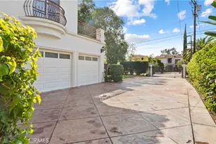 5128 Avenida Hacienda, Tarzana, CA 91356 - Photo 37