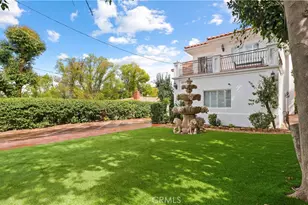 5128 Avenida Hacienda, Tarzana, CA 91356 - Photo 13