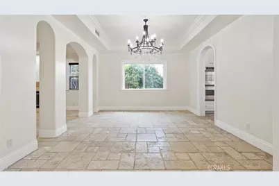 5128 Avenida Hacienda, Tarzana, CA 91356 - Photo 15