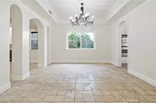 5128 Avenida Hacienda, Tarzana, CA 91356 - Photo 15