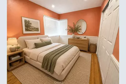 2918 Foss, Arcadia, CA 91006 - Photo 9